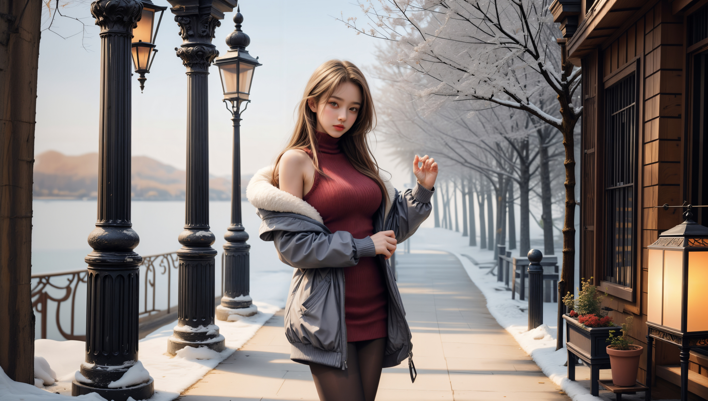 山东大学，太宝藏了吧！